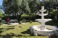 Casa 6 habitaciones 225 m² Ciftlikkoy, Turquía