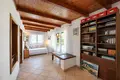 3-Zimmer-Villa 190 m² Kassandrino, Griechenland