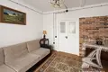 House 67 m² Brest, Belarus