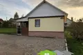 Дом 59 м² Жировичи, Беларусь