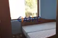 5 bedroom house 121 m² Gyulyovtsa, Bulgaria
