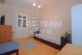 Attique 5 chambres 190 m² Konyaalti, Turquie