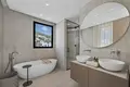 Дом 5 спален 342 м² Дос-Эрманас, Испания