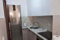 Квартира 2 спальни 85 м² Будва, Черногория