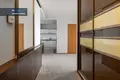 Mieszkanie 3 pokoi 94 m² Wilno, Litwa