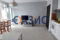 Wohnung 2 zimmer 75 m² Nessebar, Bulgarien