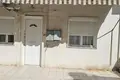 Wohnung 74 m² Provinz Heraklion, Griechenland