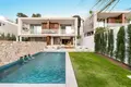 Haus 4 Schlafzimmer 398 m² Spanien, Spanien