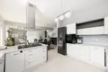 4 room house 202 m² Kaputy, Poland