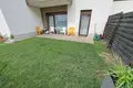3 room apartment 68 m² Zlotniki, Poland
