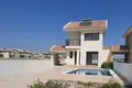 Инвестиционная 1 387 м² Перволия, Кипр