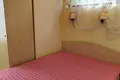 Apartamento 1 habitacion 74 m² en Ravda, Bulgaria