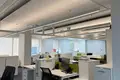 Офис 903 м² Москва, Россия