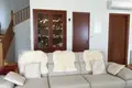 Casa 4 habitaciones  Trimiklini, Chipre