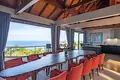 Villa de 6 habitaciones 1 800 m² Ban Bang Thao, Tailandia