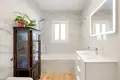 Haus 4 Schlafzimmer 380 m² Mijas, Spanien