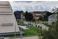Edificio rentable 983 m² en Riga, Letonia