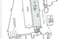 Коммерческое помещение 2 278 м² Вильнюс, Литва