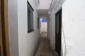 Haus 9 Schlafzimmer 217 m² Dos Hermanas, Spanien