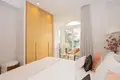 Mieszkanie 4 pokoi 240 m² San Pedro Alcantara, Hiszpania