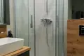 Appartement 2 chambres 38 m² en Lodz, Pologne
