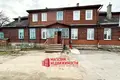 Wohnung 3 zimmer 56 m² Hrodna, Belarus