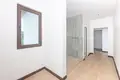 Dom 6 pokojów 613 m² Roatan, Honduras