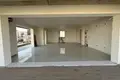 Дом 6 спален 516 м² Kordelio Evosmos Municipality, Греция