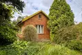 Maison 50 m² Draseikiai, Lituanie