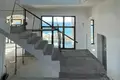 5 bedroom villa 727 m² Agios Tychonas, Cyprus