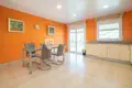 Maison 8 chambres 447 m² Serrabrava, Espagne