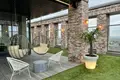 Apartamento 2 habitaciones 6 m² en Londres, Reino Unido