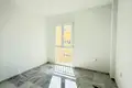 Appartement 2 chambres 61 m² Manilva, Espagne