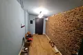Office 47 m² in Tbilisi, Georgia