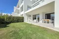 Apartamento 2 habitaciones 98 m² Dos Hermanas, Španjolska