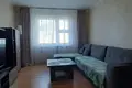 3 room apartment 65 m² Homyel, Belarus