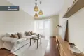 2 room apartment 43 m² Vilnius, Lithuania