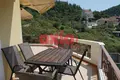 Haus 3 zimmer 225 m² in Kavala Municipality, Griechenland