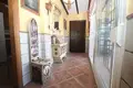 Дом 4 спальни 121 м² Ricmar, Испания