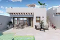 2 bedroom apartment  Torre-Pacheco, Spain