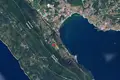 Grundstück  Herceg Novi, Montenegro
