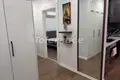 Apartamento 3 habitaciones 110 m² Konyaalti, Turquía