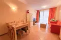 1 bedroom apartment 60 m² Nesebar, Bulgaria