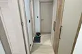 Mieszkanie 3 pokoi 81 m² Becici, Czarnogóra