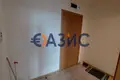 1 bedroom apartment 80 m² Nesebar, Bulgaria
