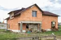 Dom 235 m² Januskavicki sielski Saviet, Białoruś