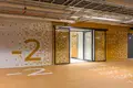 Wohnung 2 zimmer 42 m² Warschau, Polen