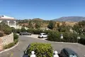 2 bedroom apartment 84 m² Mijas, Spain
