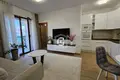 Квартира 3 комнаты 54 м² Будва, Черногория