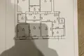 Nieruchomości komercyjne 104 m² w Odessa, Ukraina